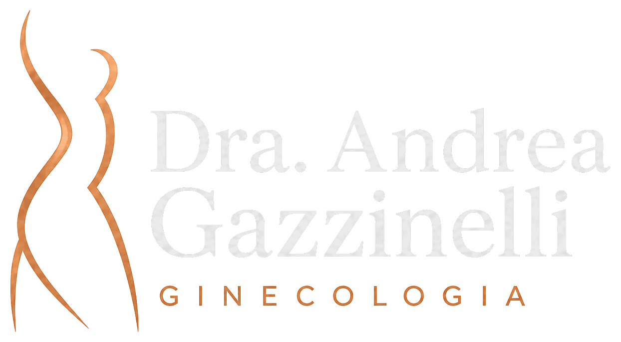 Dra. Andrea Gazzinelli
